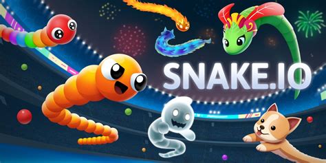 snake io|snake io jugar.